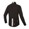 Maillot ENDURA FS260-Pro Jetstream L/S Negro